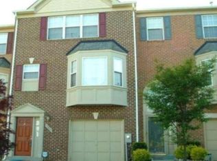 15907 Elf Stone Ct, Bowie, MD 20716