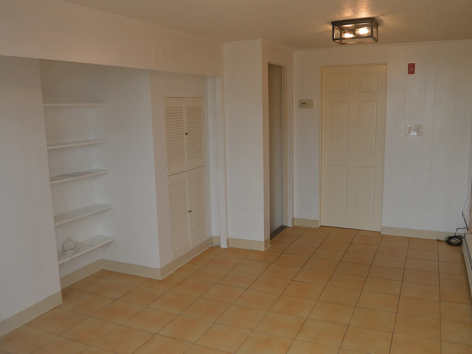 1 bed, 600 sqft, $2,450 — Photo 4