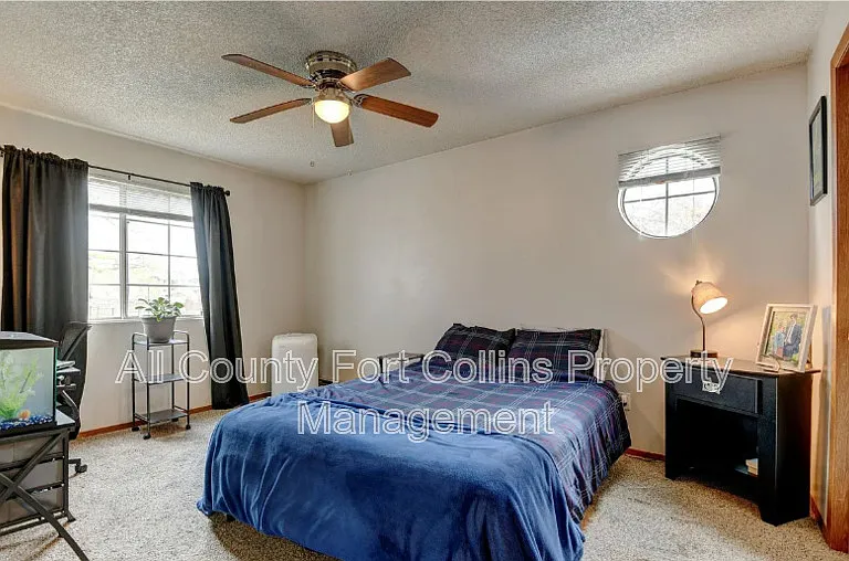 720 City Park Ave #C324 — Photo 8