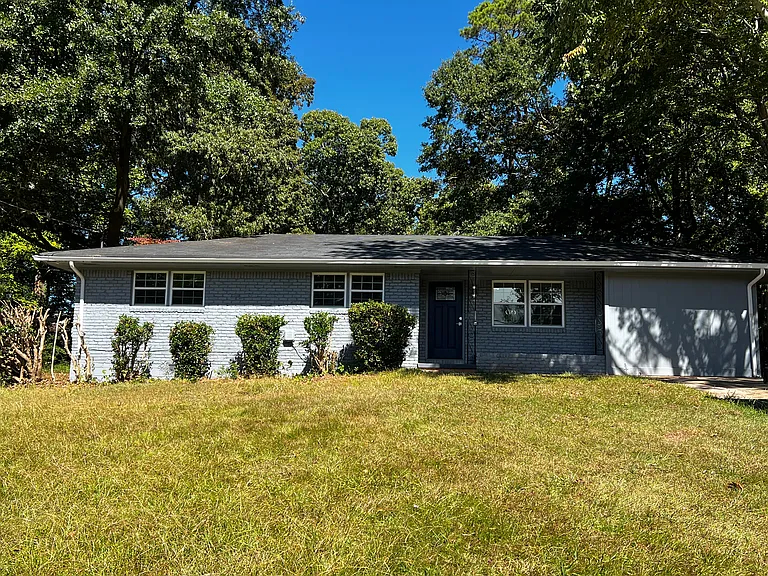 3942 Kirksford Dr — Photo 38