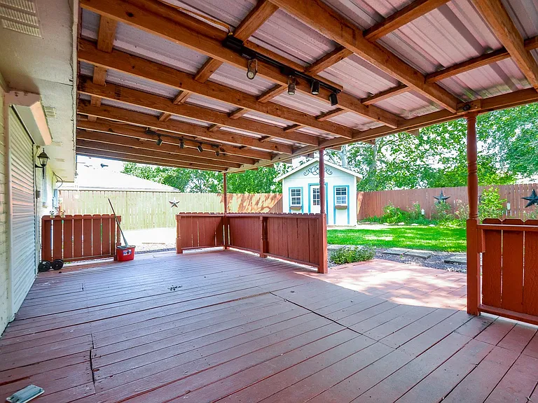 12123 Ryewater Dr — Photo 22