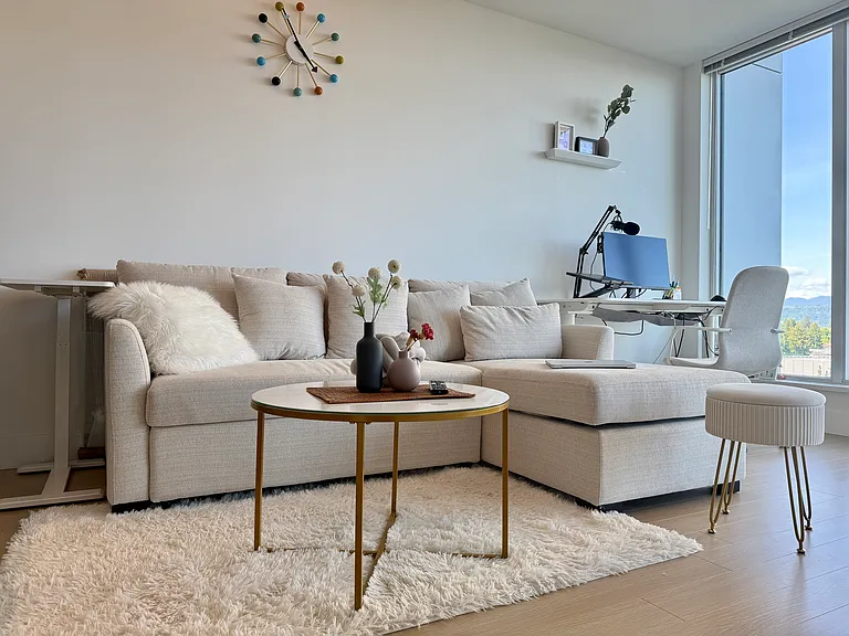 7358 Edmonds St #903 — Photo 4