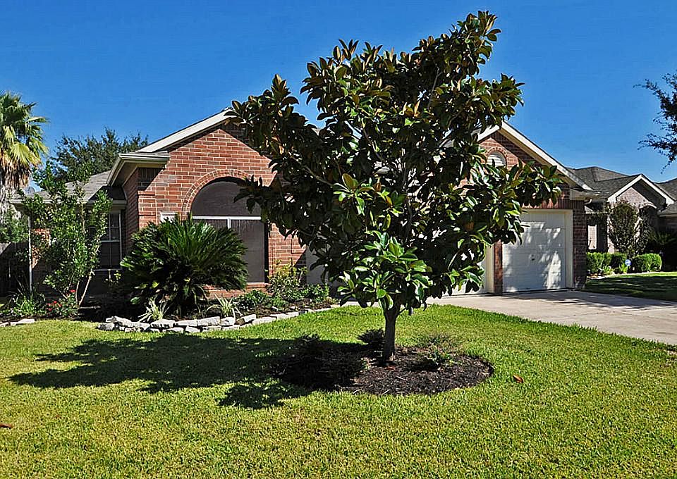 1st image of 23734 Norton House Ln