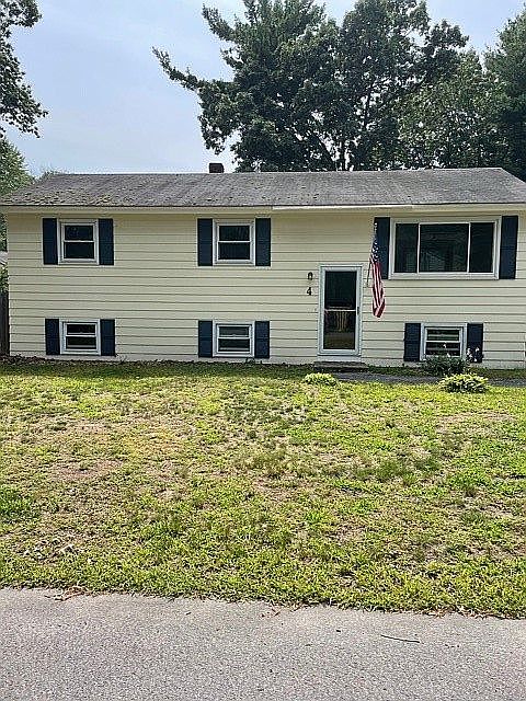 1st image of 4 Williams Ave