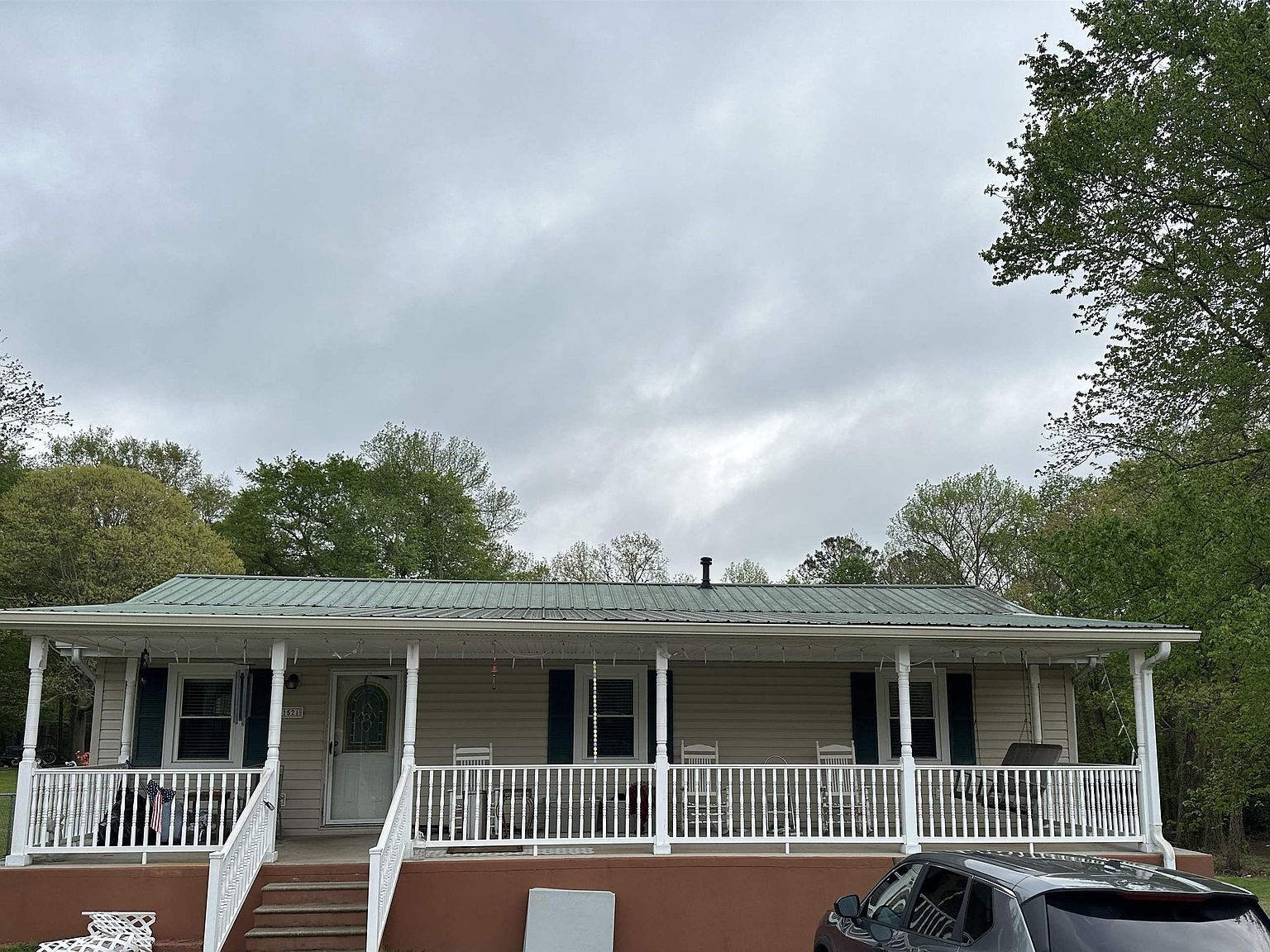 1521 N Highway 100, Bowdon, GA 30108 Zillow