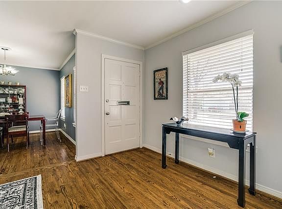 4th image of 10233 Clary Dr