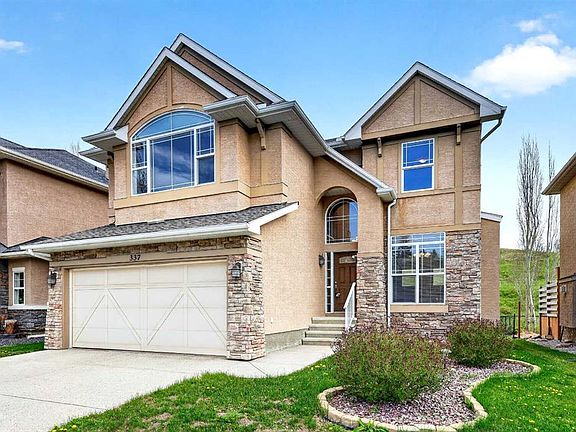 2nd image of 337 Discovery Ridge Blvd SW