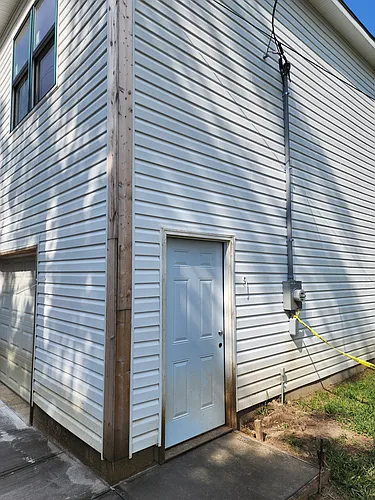 2832 Winthrop Ave #B Photo 1 2832 Winthrop Ave #B Photo 1