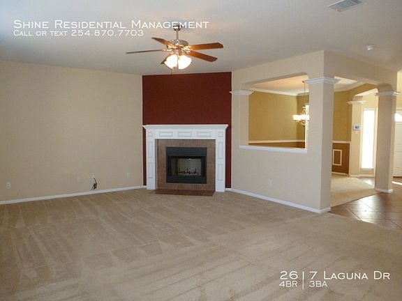 5th image of 2617 Laguna Dr