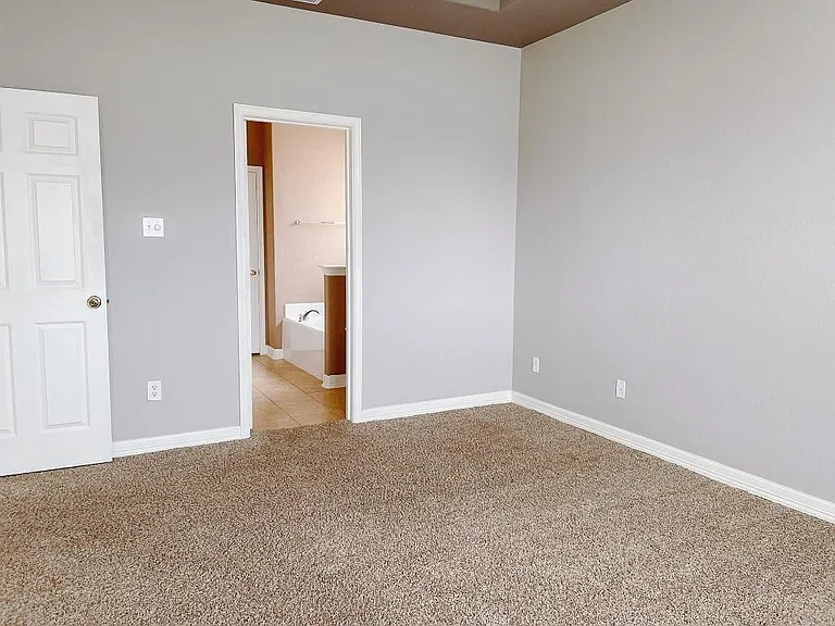 2630 Canyon Falls Dr — Photo 21