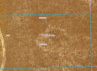 0 Vac Vic Stw Avenue C10 #105, Lancaster, CA 93536