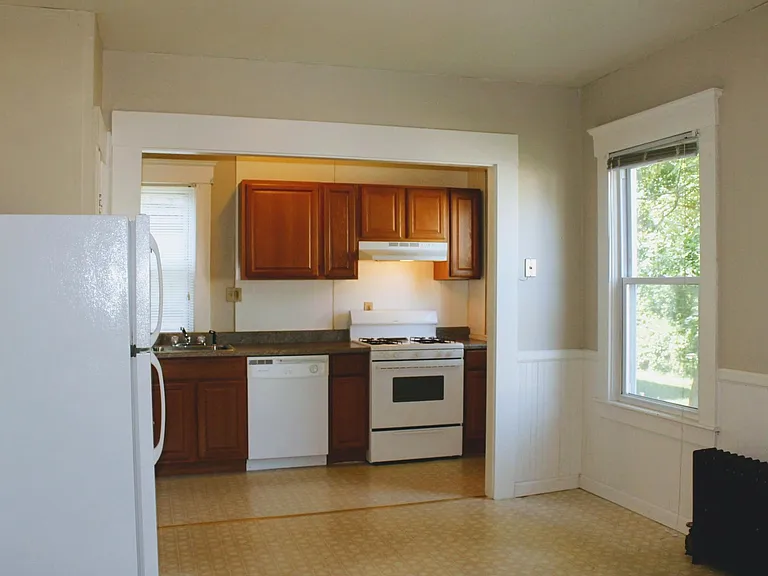 50 Richmond St #1 — Photo 12