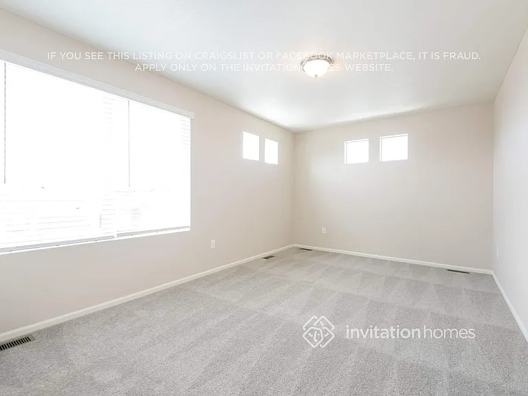 13499 E 103rd Pl — Photo 15