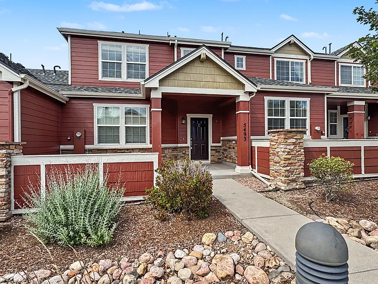 5493 Cross Creek Dr — Photo 14