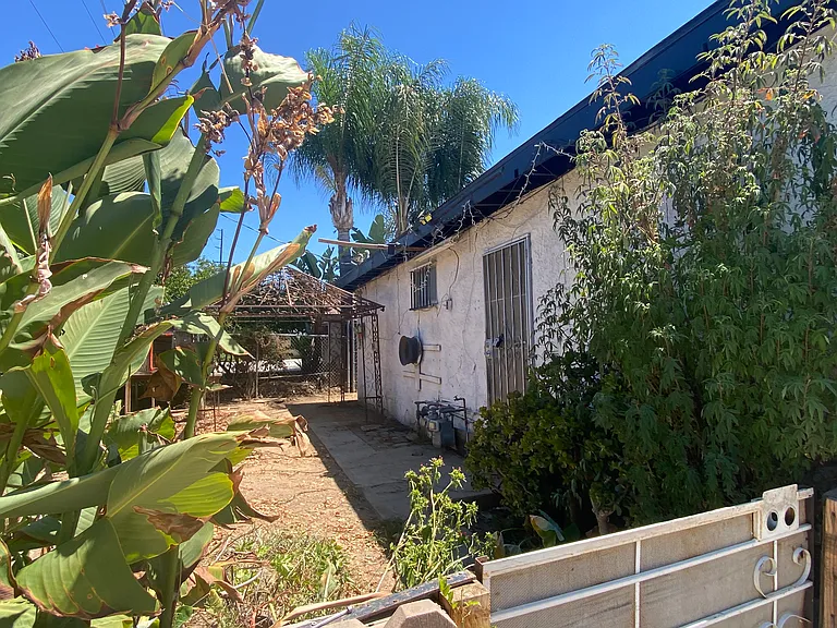 10260 Cook Ave — Photo 10