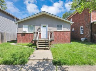 1620-1622 Arlington Ave, Columbus, OH 43211