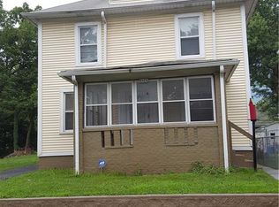 3142 N Kenwood Ave, Indianapolis, IN 46208