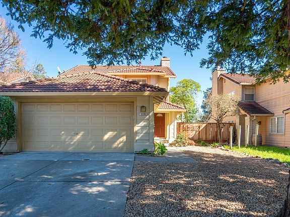 3rd image of 1176 Trombetta Street