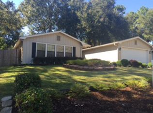 207 Maplewood Loop, Daphne, AL 36526