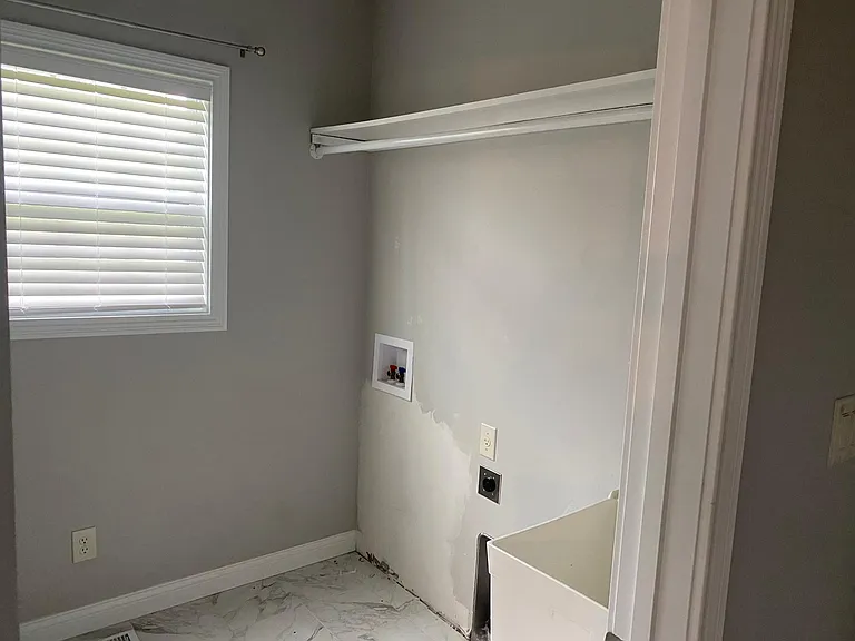 8683 Pebble Creek Dr — Photo 15