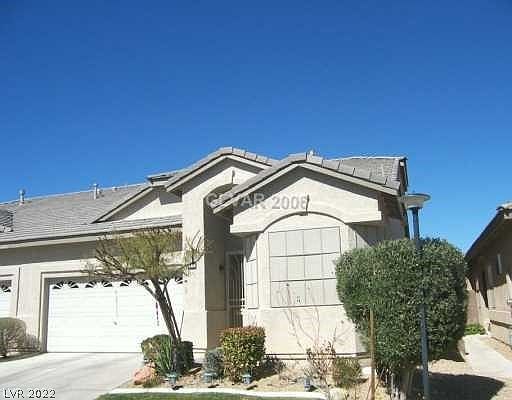 1st image of 284 Cascade Mist Ave #0