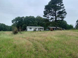 14288 Highway 115, Maynard, AR 72444