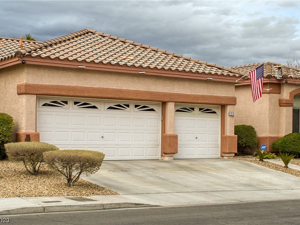 1213 Corona Valley St, Las Vegas, NV 89144 Zillow