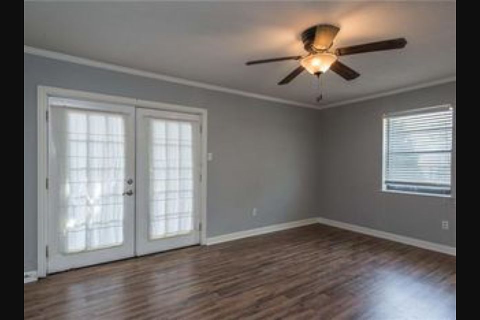 1st image of 848 Pine Mountain Dr