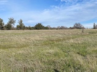 11419 Loma Rica Rd, Marysville, CA 95901