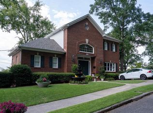 3426 Altamont Rd S, Birmingham, AL 35205