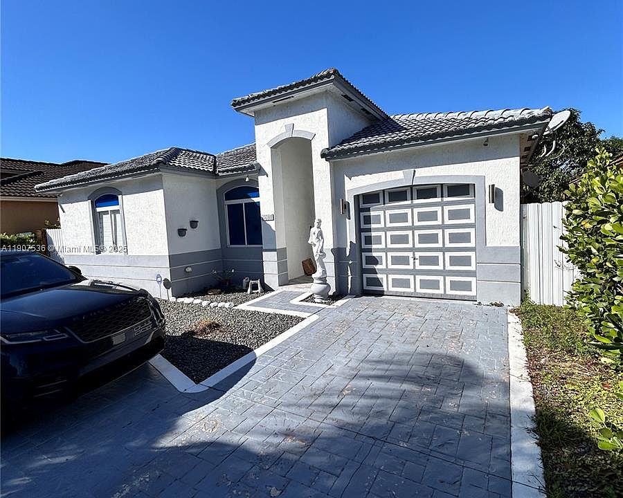 1st image of 4607 NW 165th St