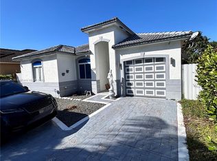 4607 NW 165th St, Miami Gardens, FL 33054