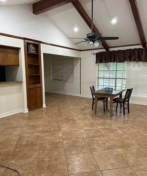 4503 Patterson Ln — Photo 4
