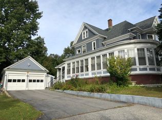 142 Madison St, Auburn, ME 04210