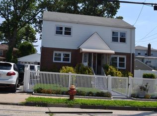 24 Rossiter Ave FLOOR 1, Yonkers, NY 10701