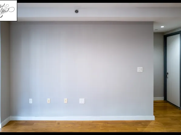 260 North Ninth Street image 5 of 16