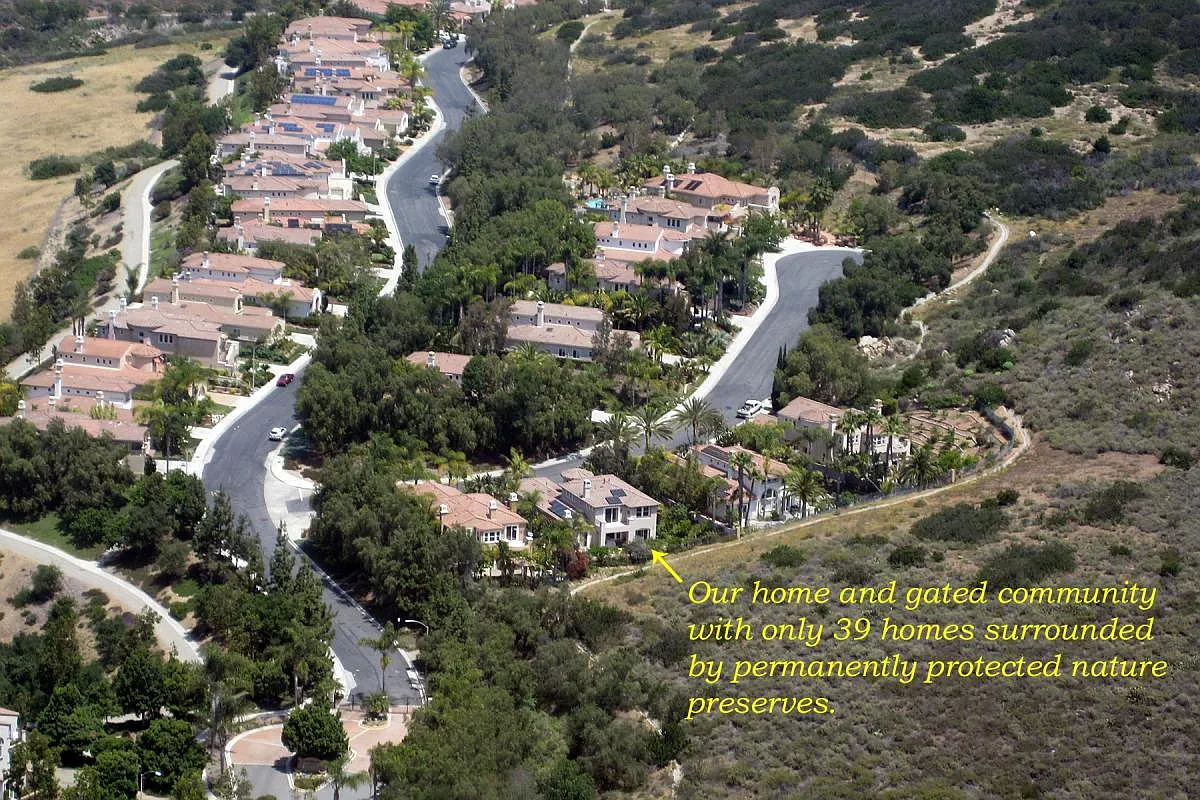 6286 Paseo Callado — Photo 3