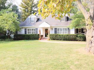 1116 20th St, West Des Moines, IA 50265