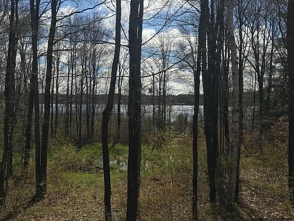5th image of 4009 W Otsego Lake Dr