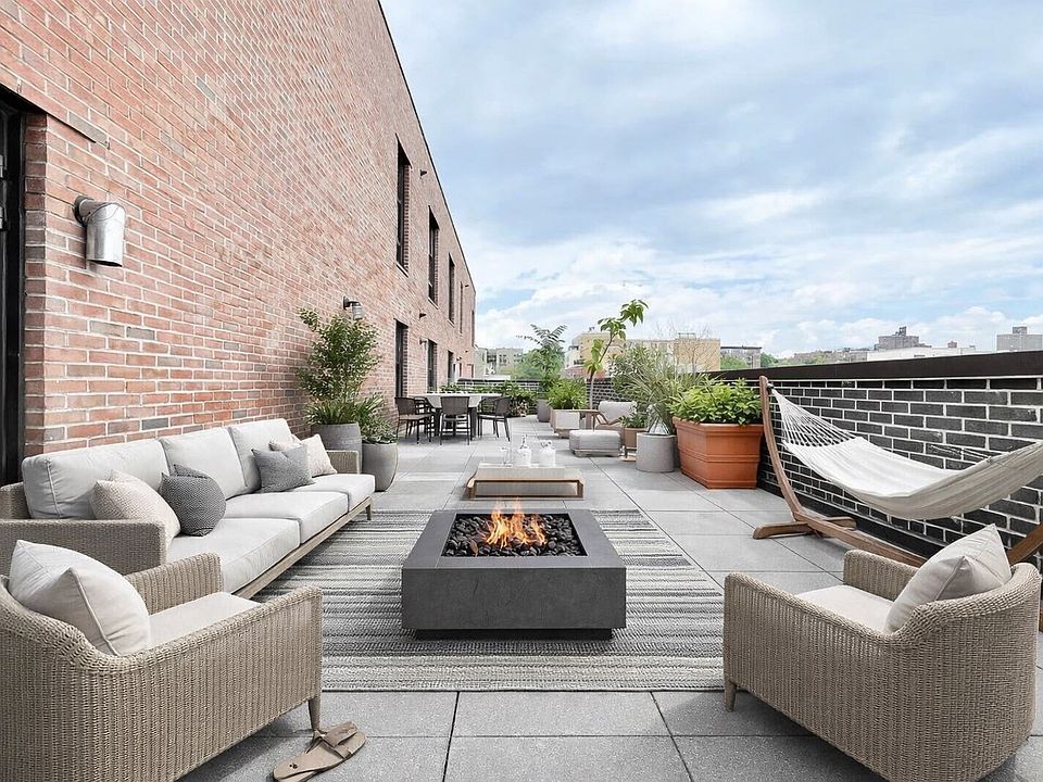 1st image of 234 W 148th St #6E