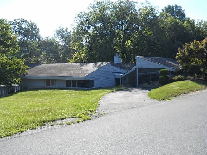 6622 Coldstream Dr.
