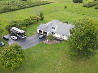 7301 Collamer Rd, East Syracuse, NY 13057