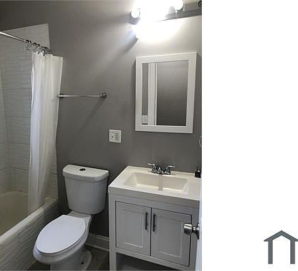 3rd image of 1640 W 81st St #1