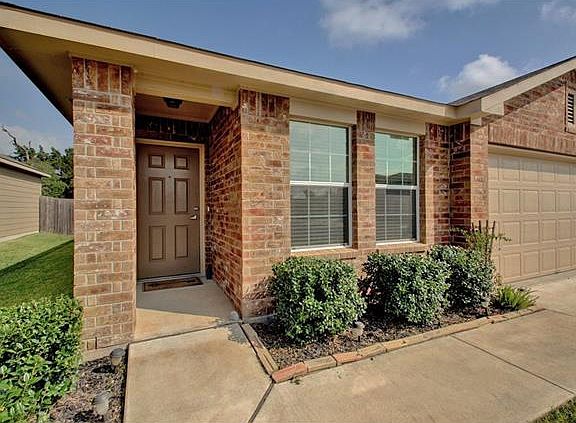 4th image of 9216 China Rose Dr