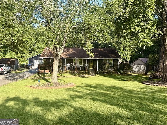 3rd image of 274 Fawn Ct