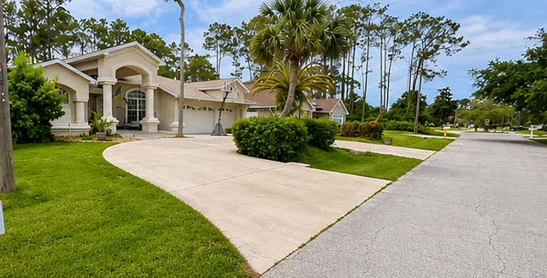 69 Eagle Harbor Trl — Photo 2