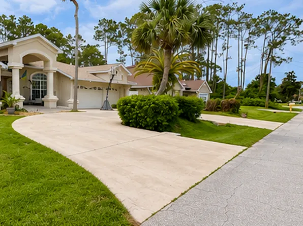 69 Eagle Harbor Trl, Palm Coast, FL 32164