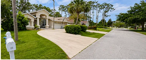 69 Eagle Harbor Trl Photo 1