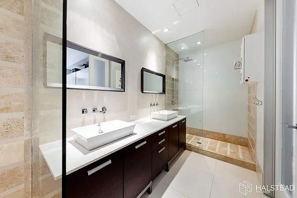 Rented by Halstead Real Estate | media 41