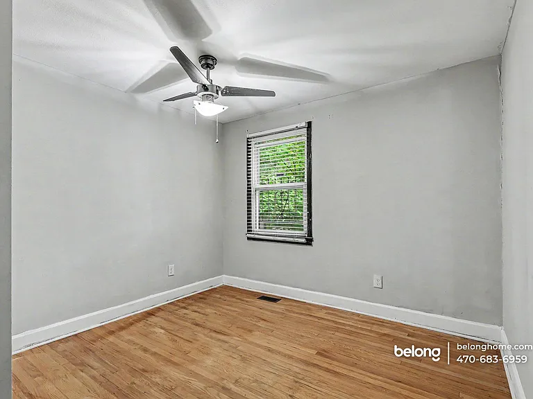 1790 Brewer Blvd SW — Photo 14